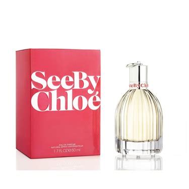 see by chloe review